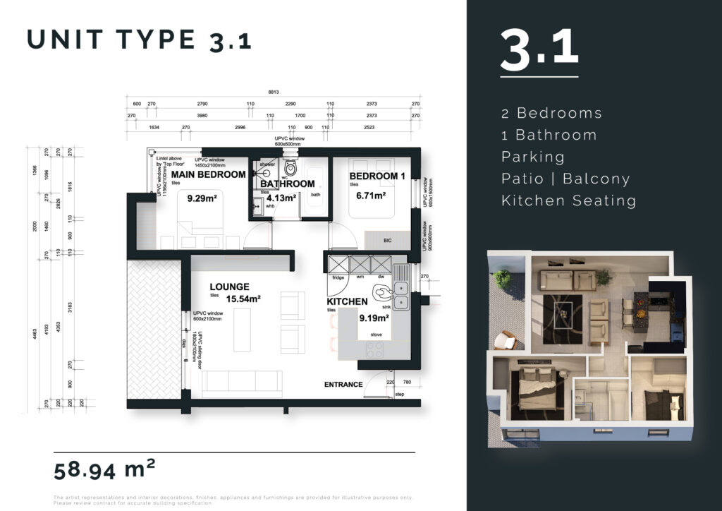Bergendal_Brochure_Phase 2B_v3-webiste plans_1-12