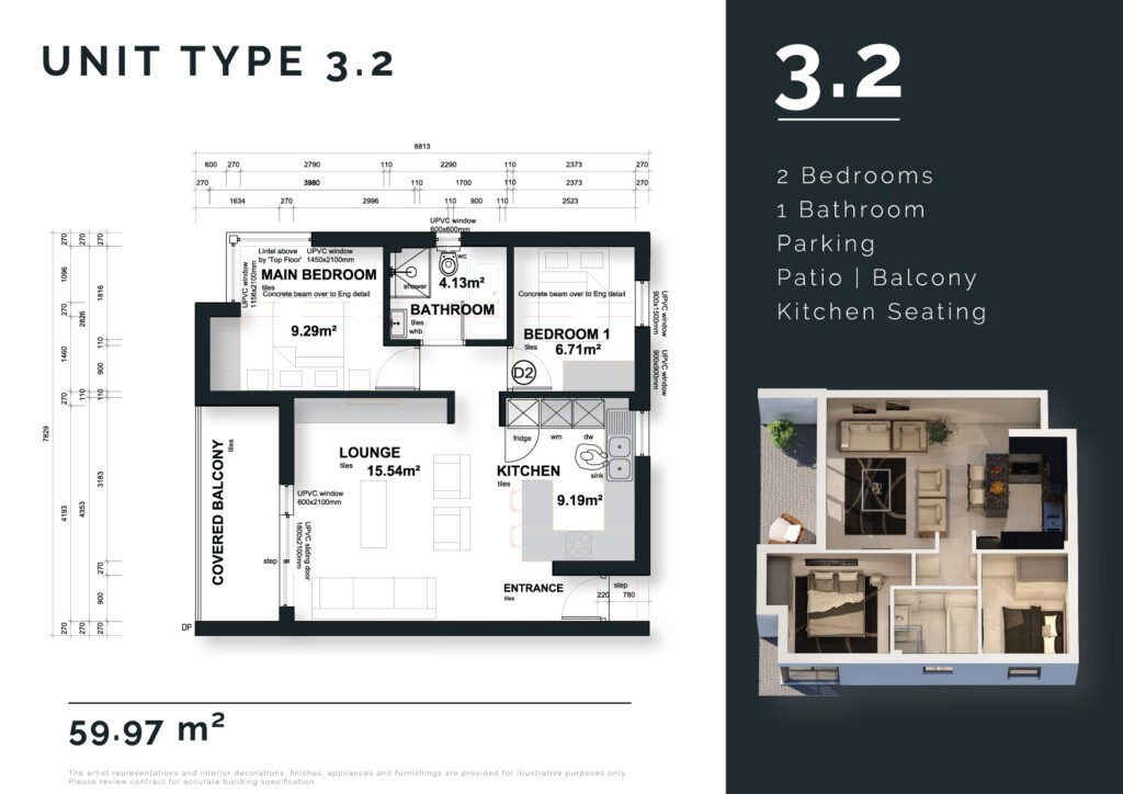Bergendal_Brochure_Phase 2B_v3-webiste plans_1-13